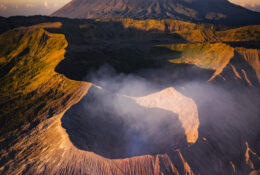 Indonesia 2026 (4/70)